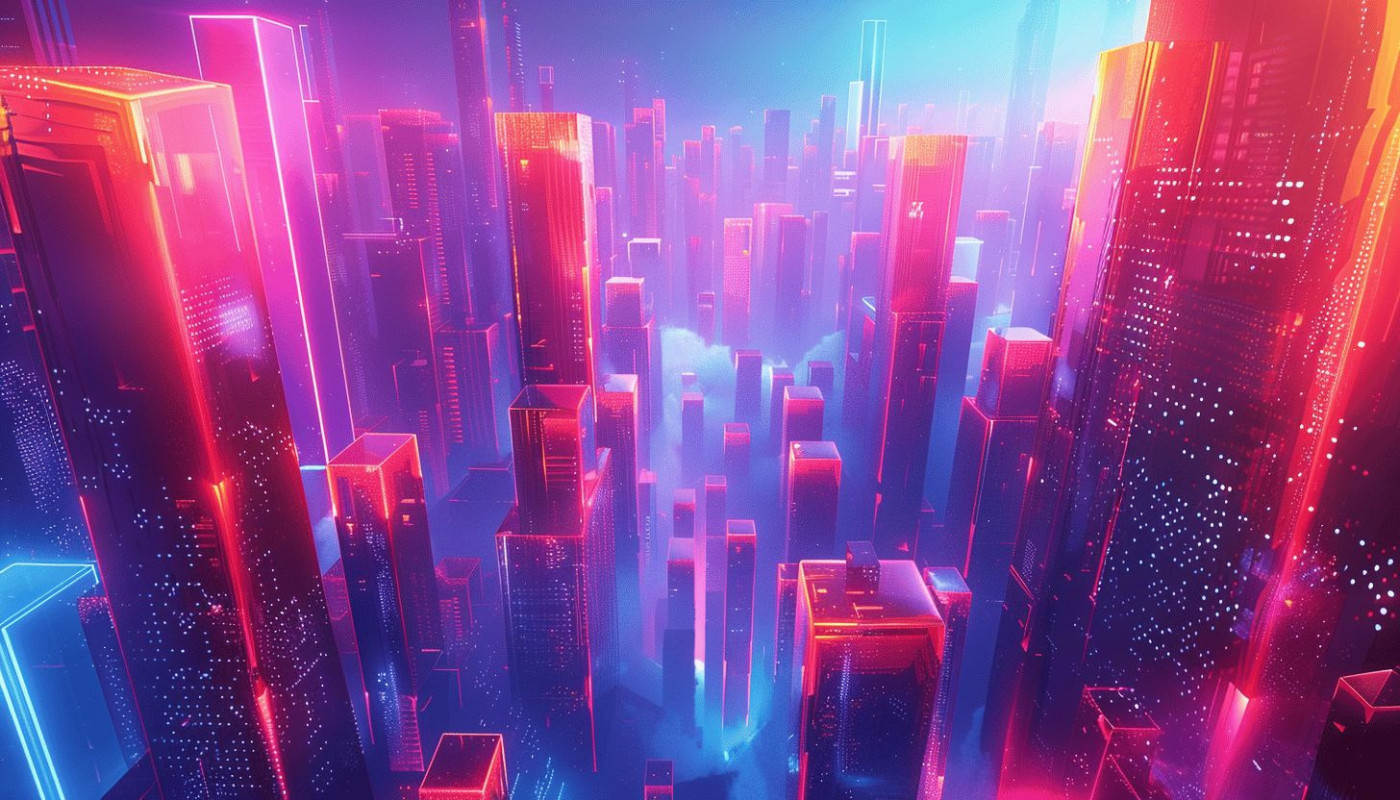 Améliorer l'engagement en ligne grâce aux visuels créés par IA