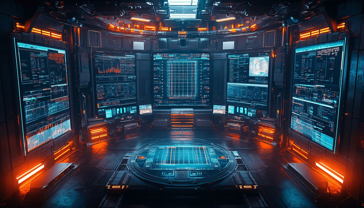 Avancées technologiques dans les outils de génération d'images par IA