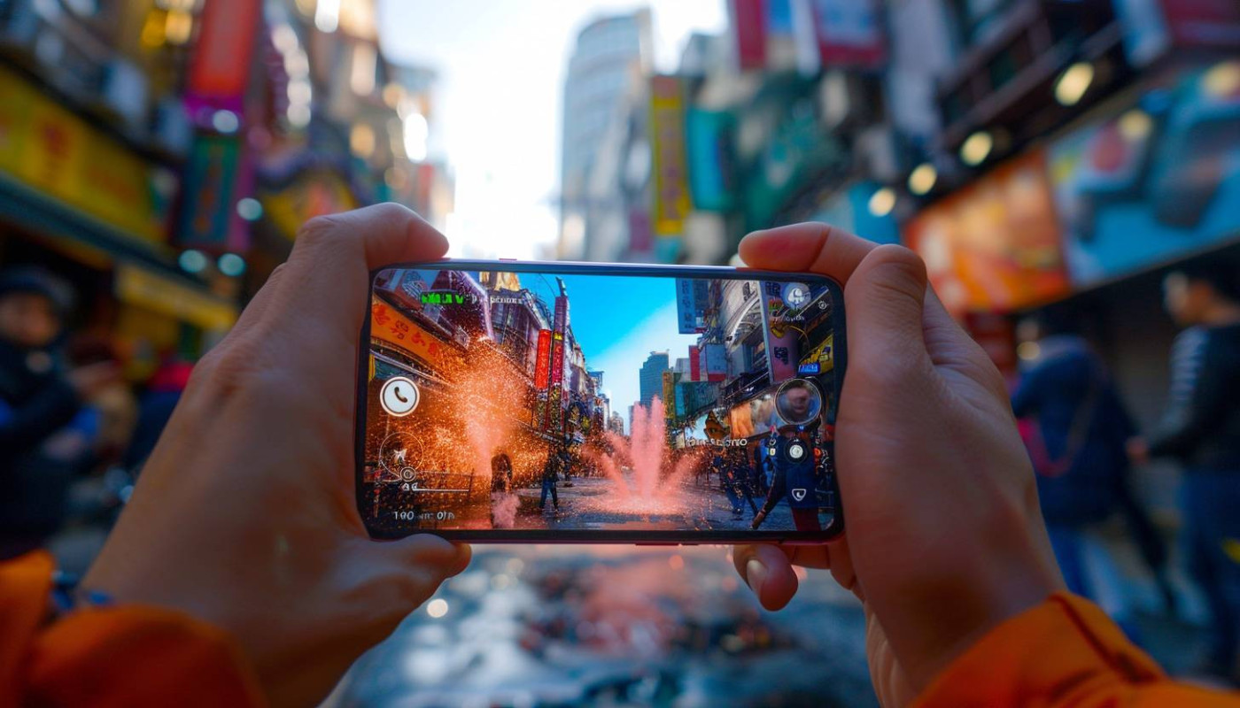 Comment créer des vidéos courtes captivantes pour les réseaux sociaux