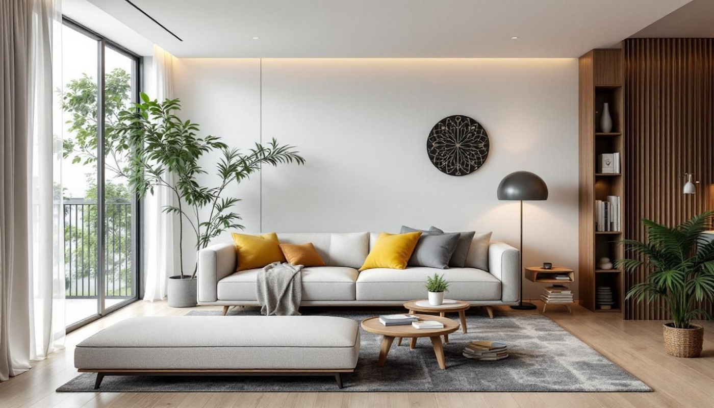 Comment les innovations numériques transforment-elles nos quotidiens ?