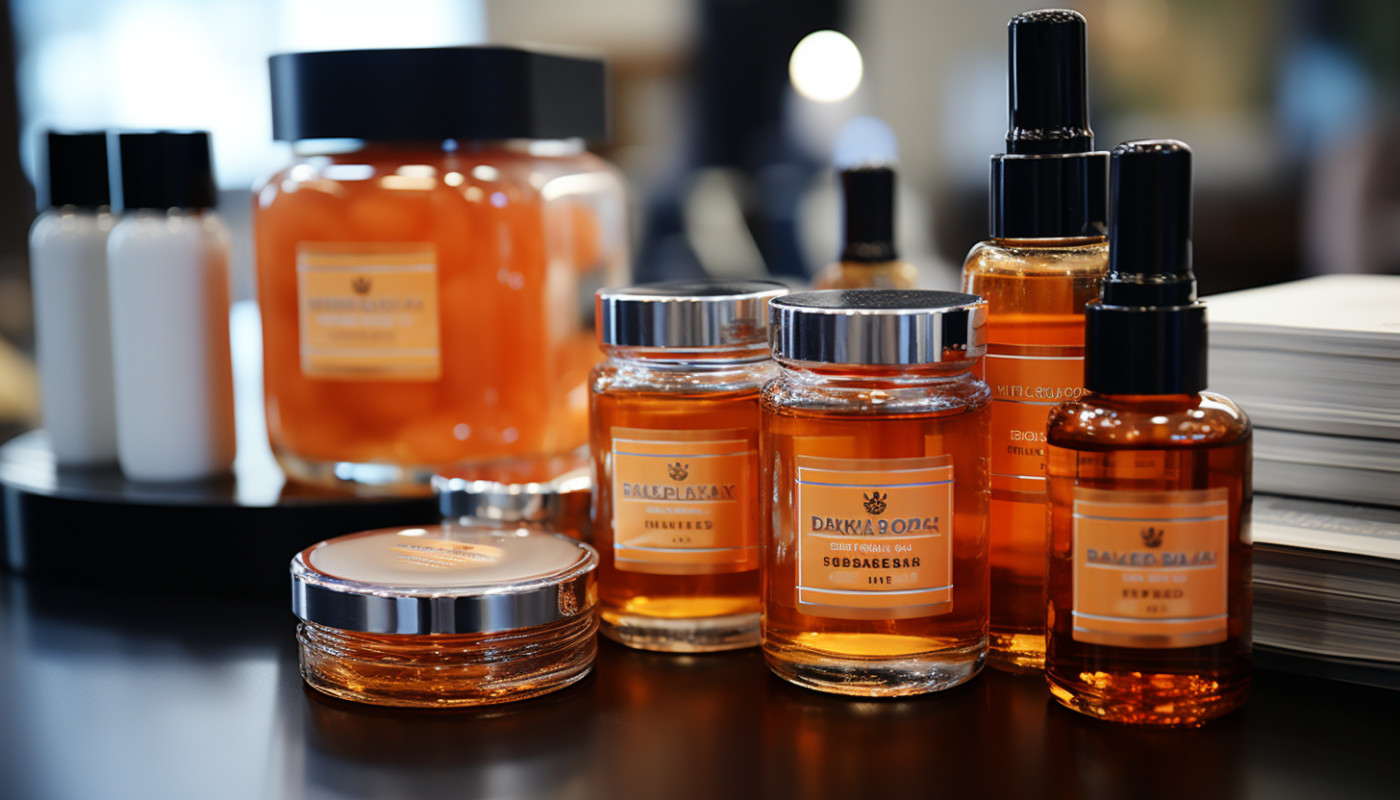 Découverte des bienfaits du silicium dans les soins de la peau et de la beauté