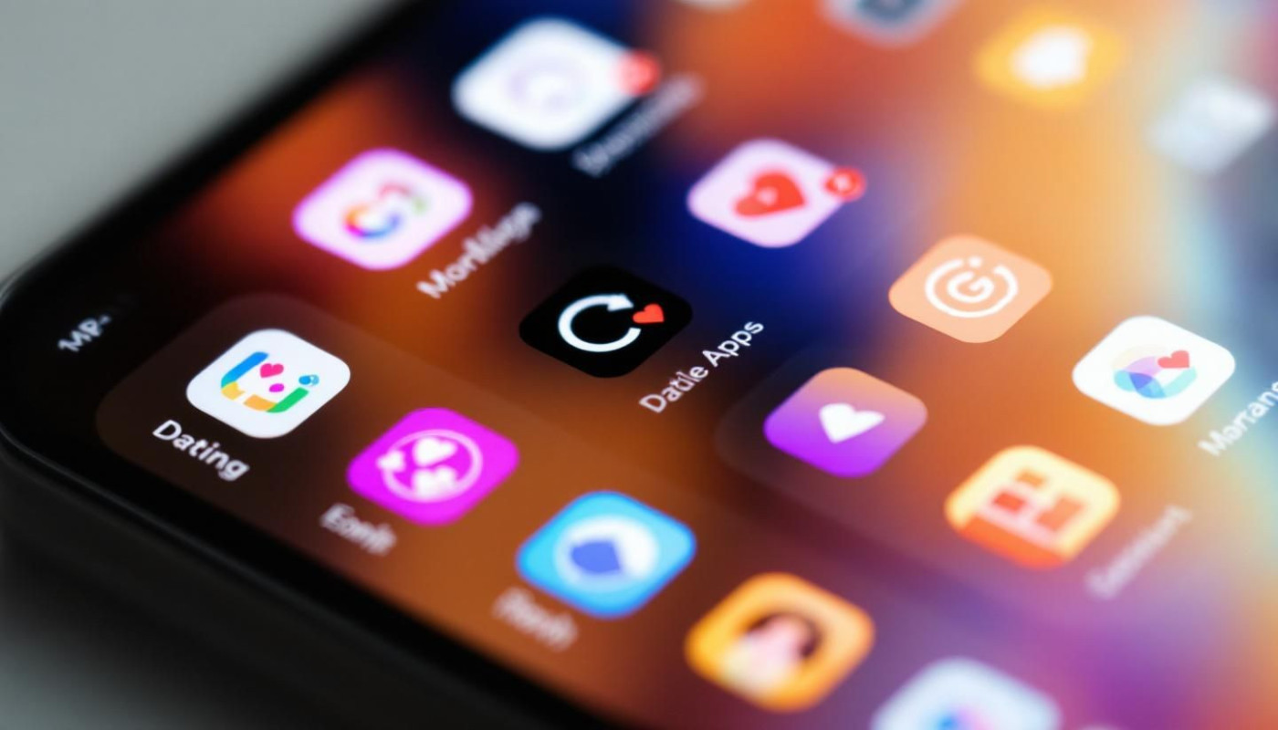 Estimation des coûts : Abonnements sur les plateformes de rencontre