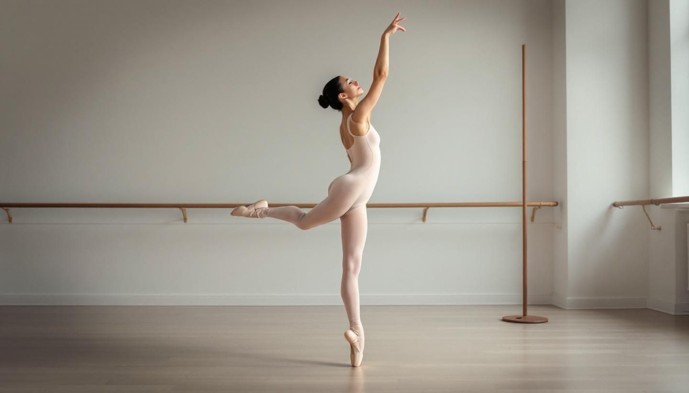 Explorer le monde de la danse : où trouver les meilleures cours à Metz ?