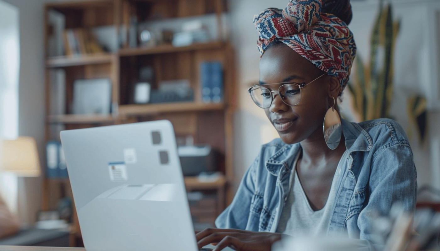 Les meilleures pratiques pour interagir avec votre banque régionale en ligne