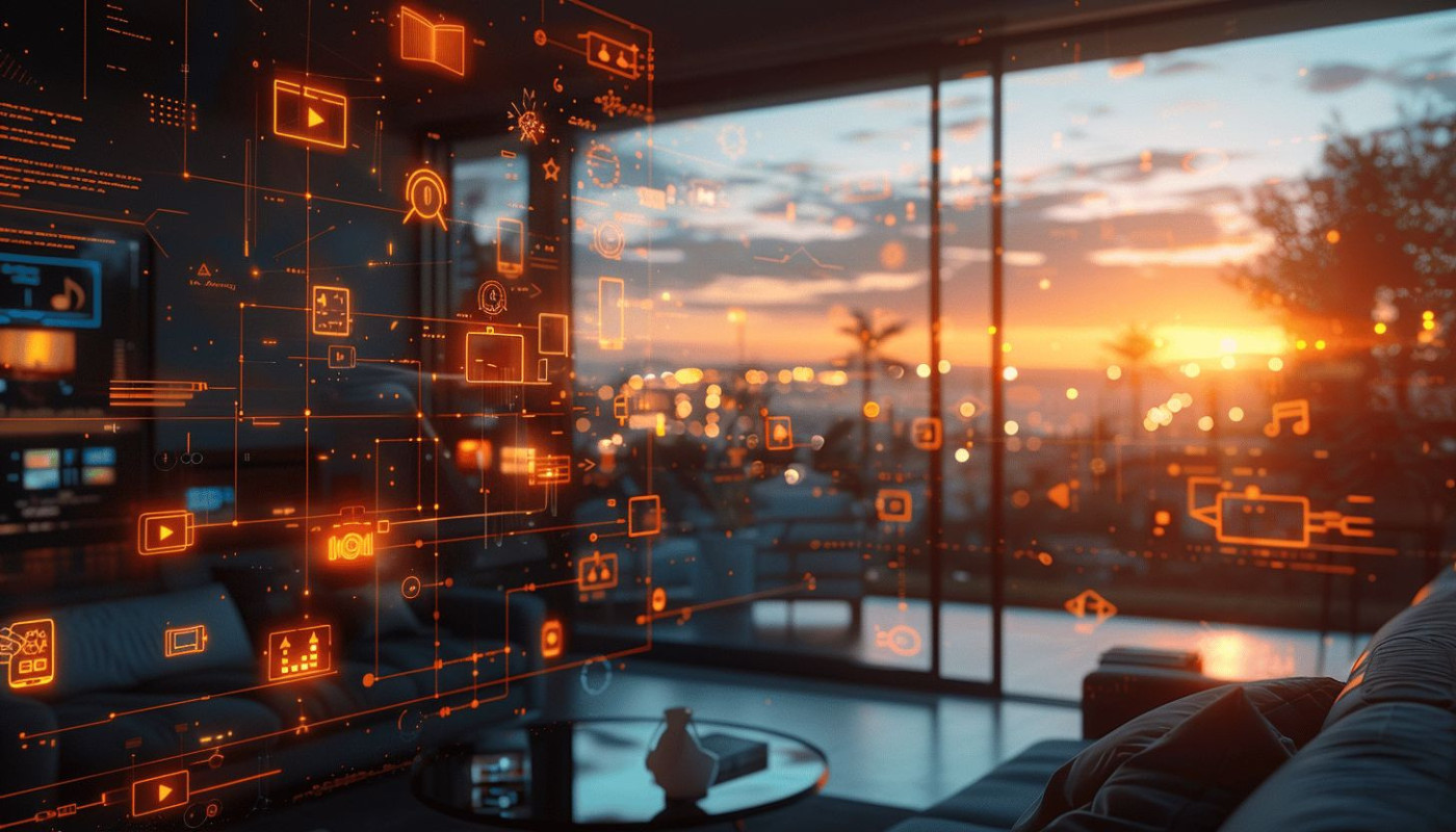 L'essor des plateformes de streaming en France analyse du marché et comportement des utilisateurs