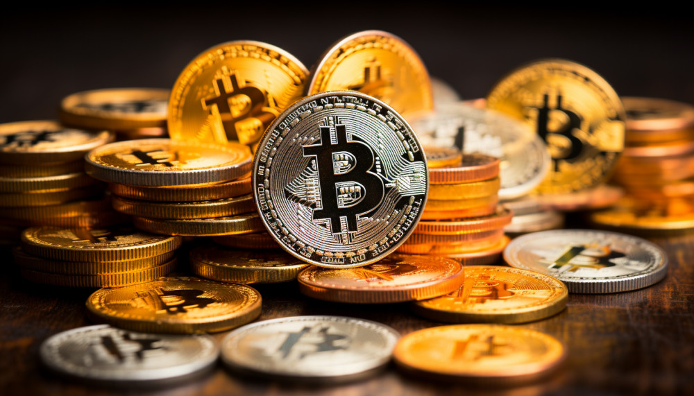 L'impact de la cryptomonnaie sur l'économie mondiale