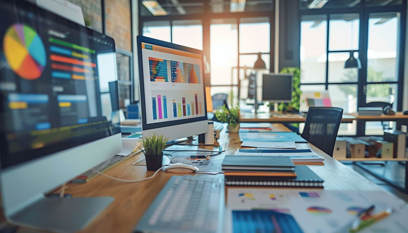 Maximiser l'accessibilité dans le développement frontal pour une meilleure UX