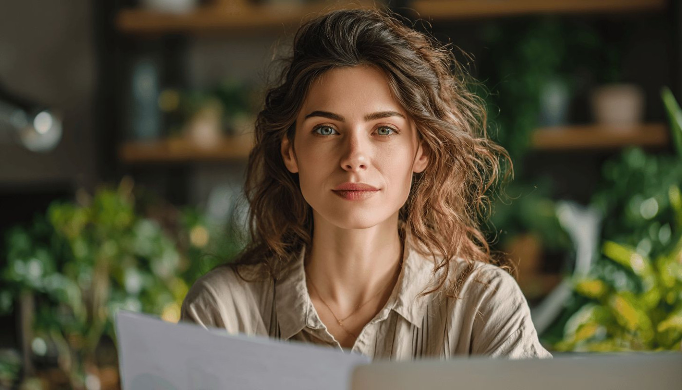 Stratégies d'investissement à faible risque pour débutants en 2023