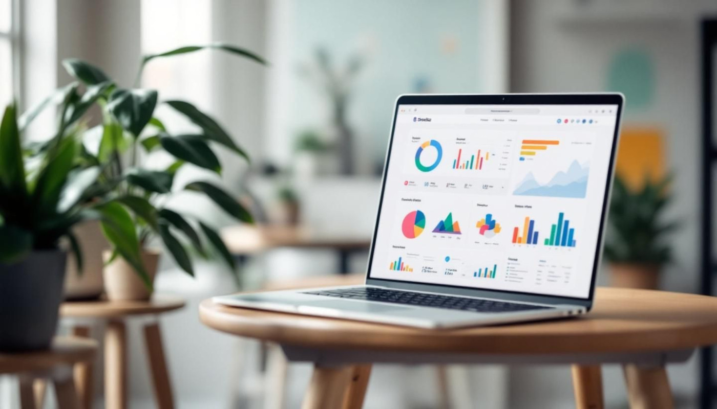 Stratégies pour augmenter la visibilité de votre entreprise en ligne