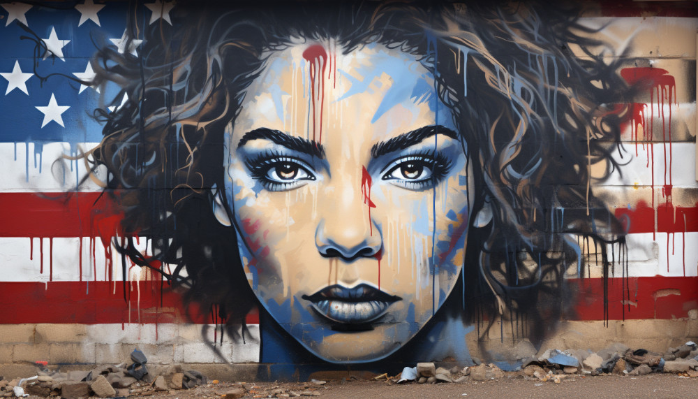 Street-art : quand l'art se démocratise