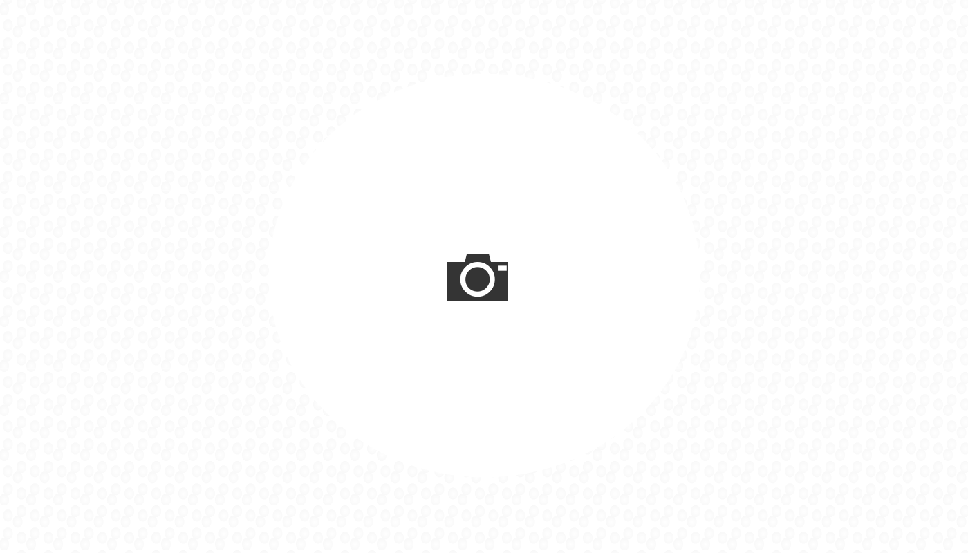 Les œuvres marquantes de début et fin de carrière d'artistes célèbres